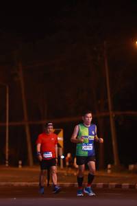 BIB: 
                            <button type="button" onclick="openModal(24177451)" class="btn btn-primary btn-sm float-right btn-popup" data-toggle="modal" data-target=".modal-high-quality">
                        <i class="fas fa-shopping-cart"></i> Add to Cart
                    </button>
                                            <button type="button" onclick="isThisMe(24177451, true)" class="btn btn-success btn-sm float-right btn-popup btn-isme hidden" data-toggle="tooltip" data-placement="bottom" title="นี่คือรูปของคุณใช่ไหม คลิกที่นี่เพื่อเอาเข้าอัลบั้ม">
                        <i class="fas fa-plus"></i> Add to album
                    </button>
                    <button type="button" onclick="isThisMe(24177451, false)" class="btn btn-warning btn-sm float-right btn-popup btn-isnotme hidden">
                        <i class="fas fa-ban"></i> Remove from album
                    </button>